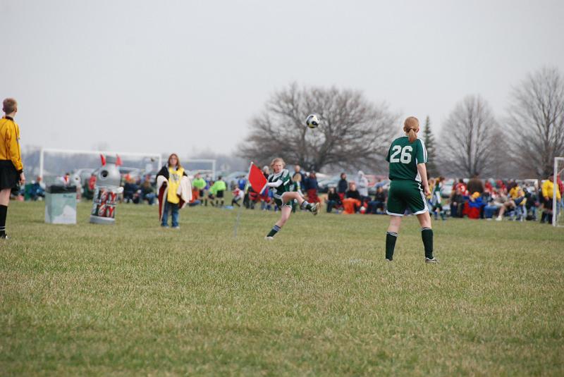 Soccer 2010 TU Middletown D2_0013.jpg